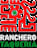 Ranchero Taqueria
