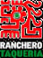 Ranchero Taqueria