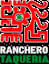 Ranchero Taqueria