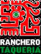 Ranchero Taqueria
