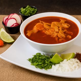 MENUDO