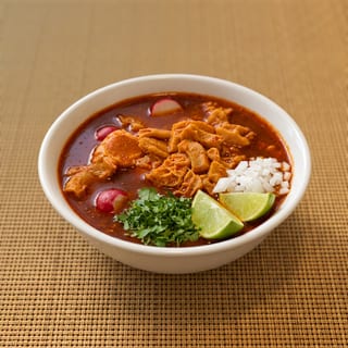 MENUDO